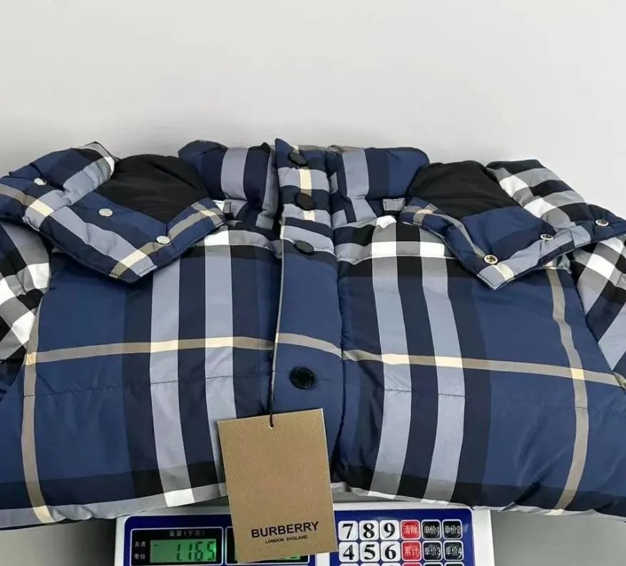 Product view 36