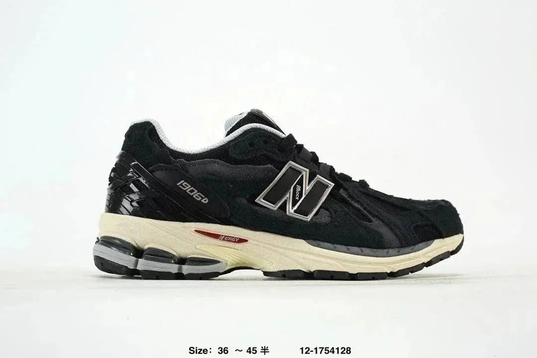 Product view 7