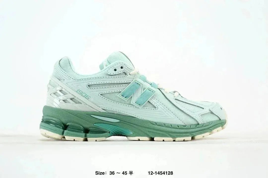 Product view 19