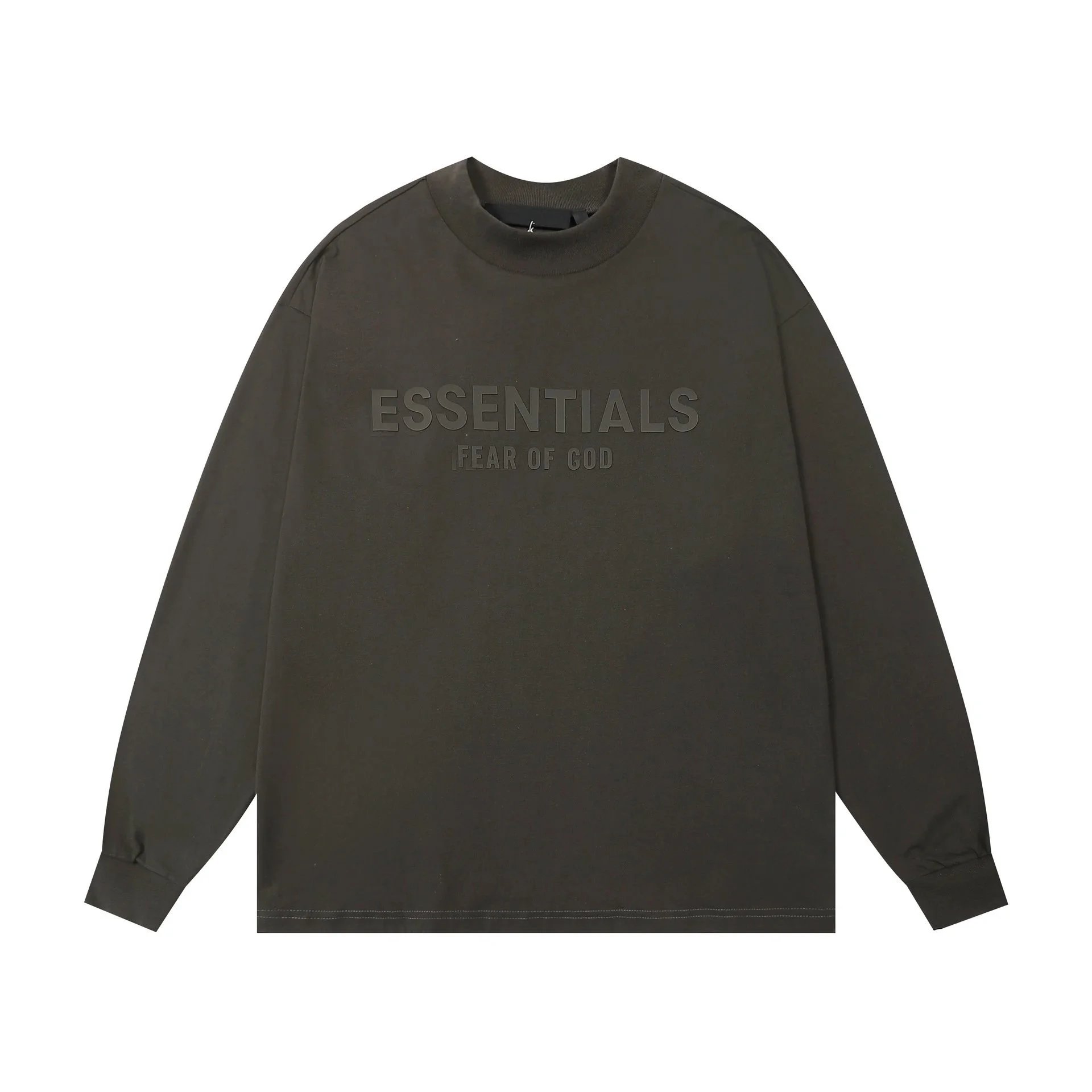 Product view 35