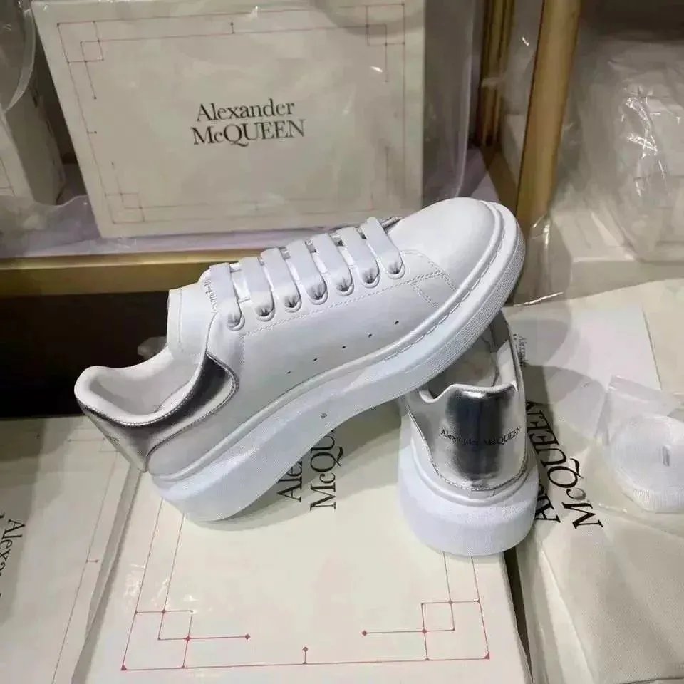 Product view 11