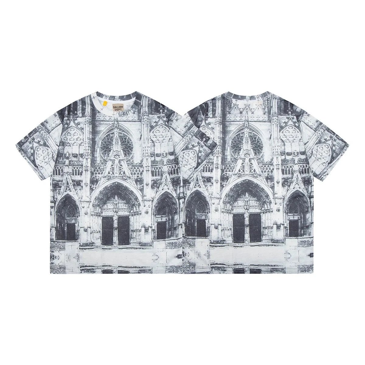 Product view 8