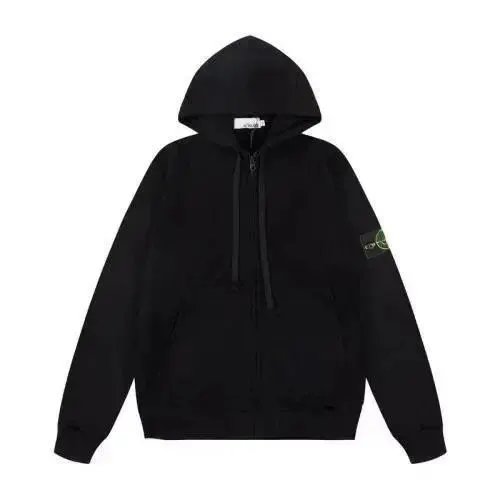 Product view 30