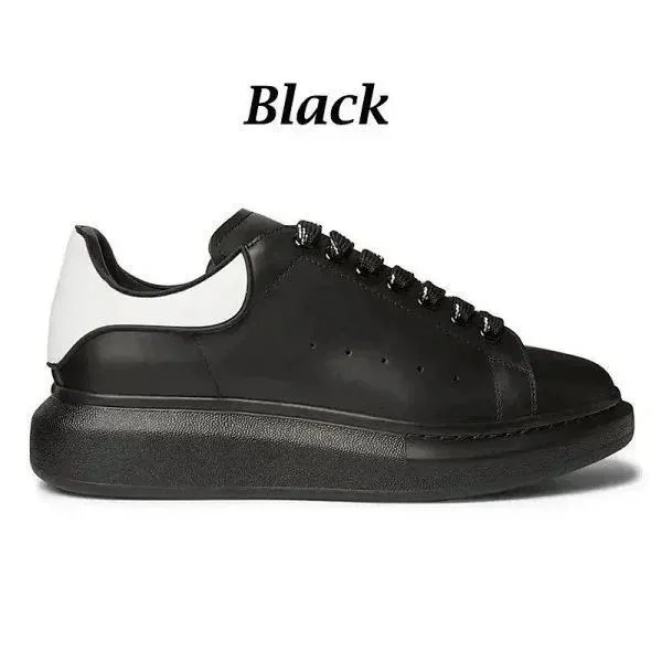 Product view 15