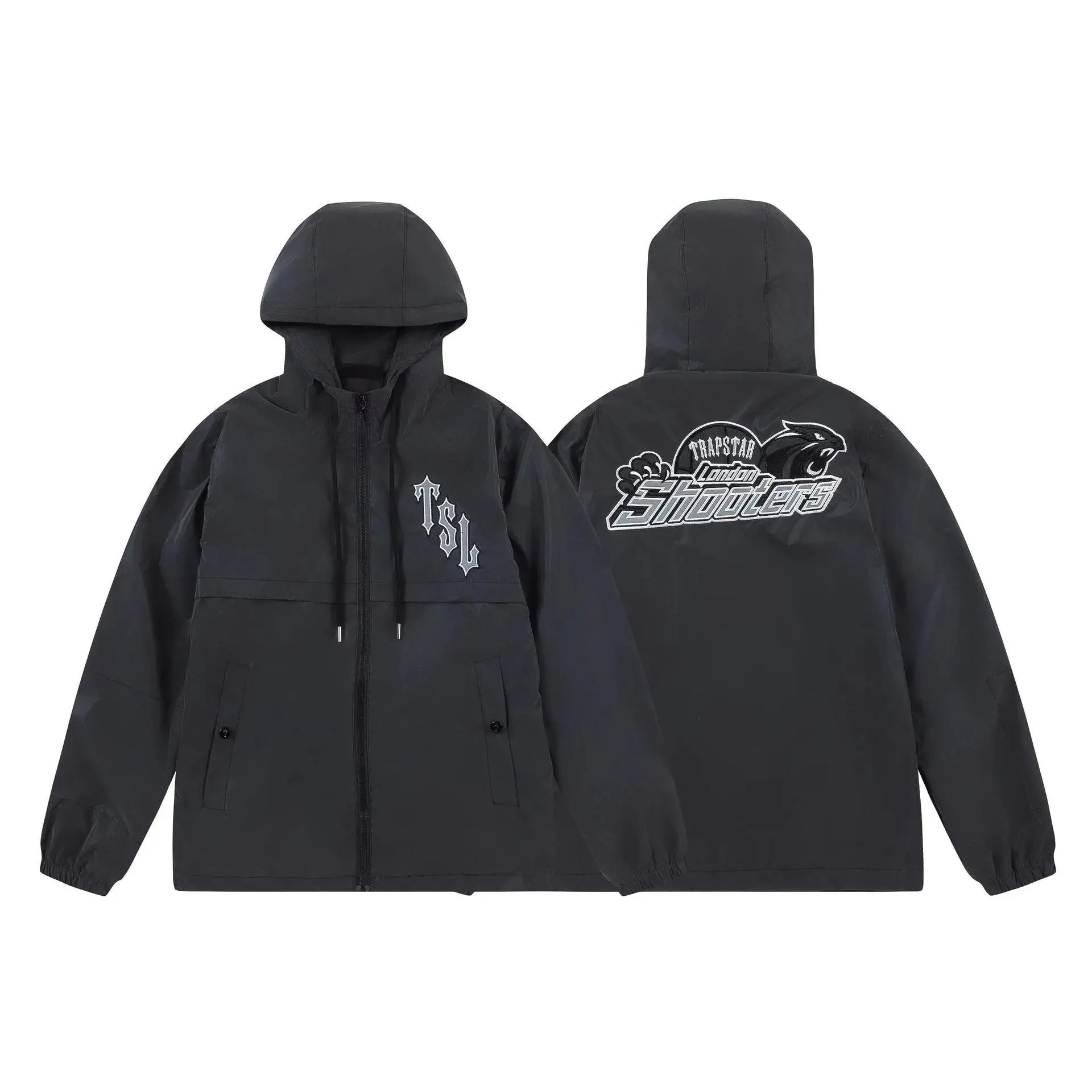 Product view 10