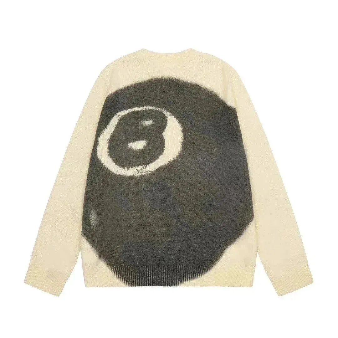 Product view 24