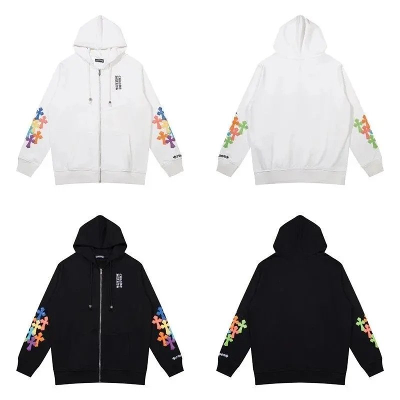 Product view 23