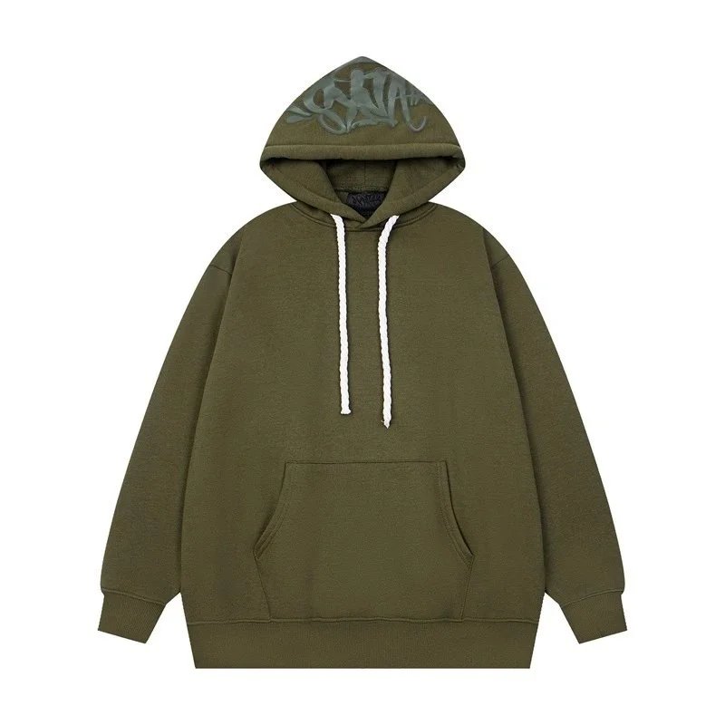 Product view 15