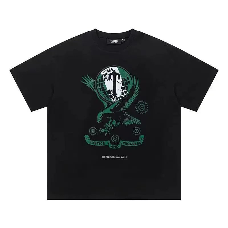 Product view 23