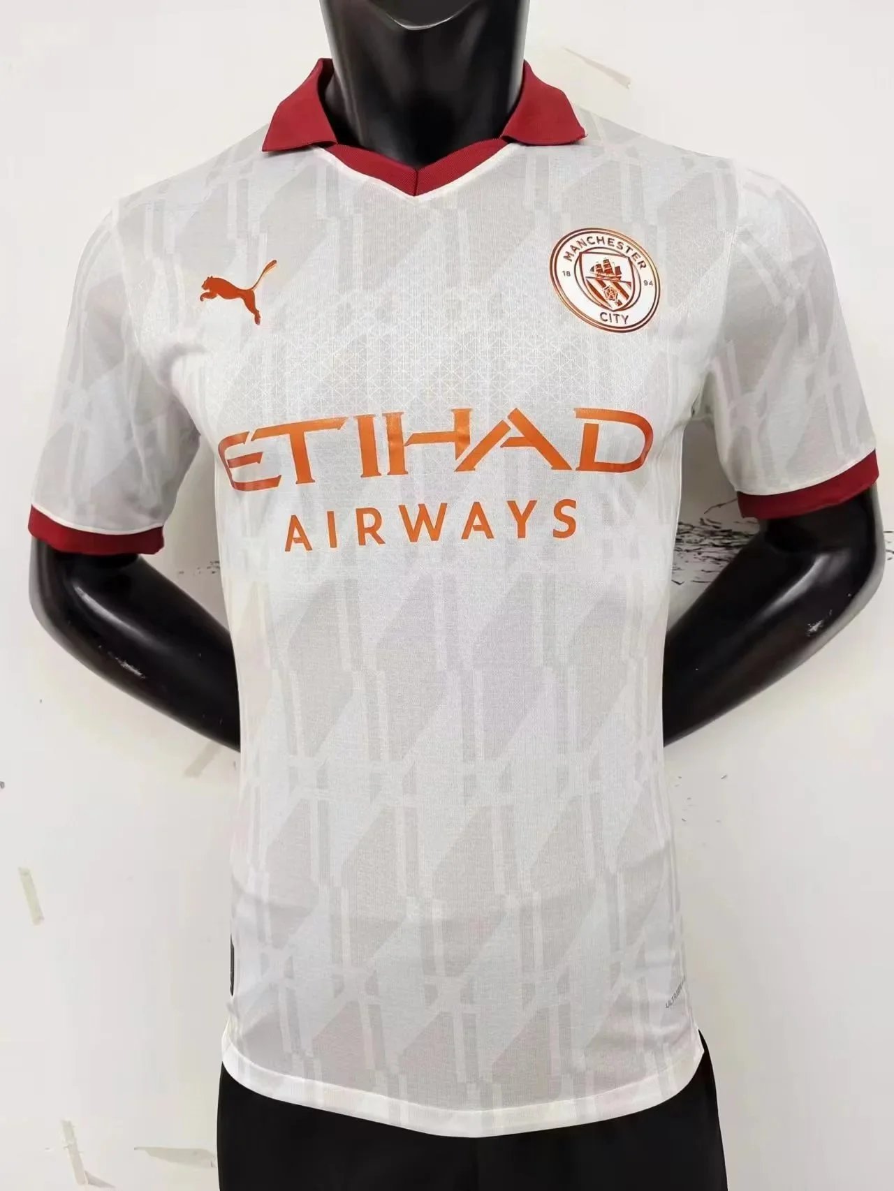 Product view 18