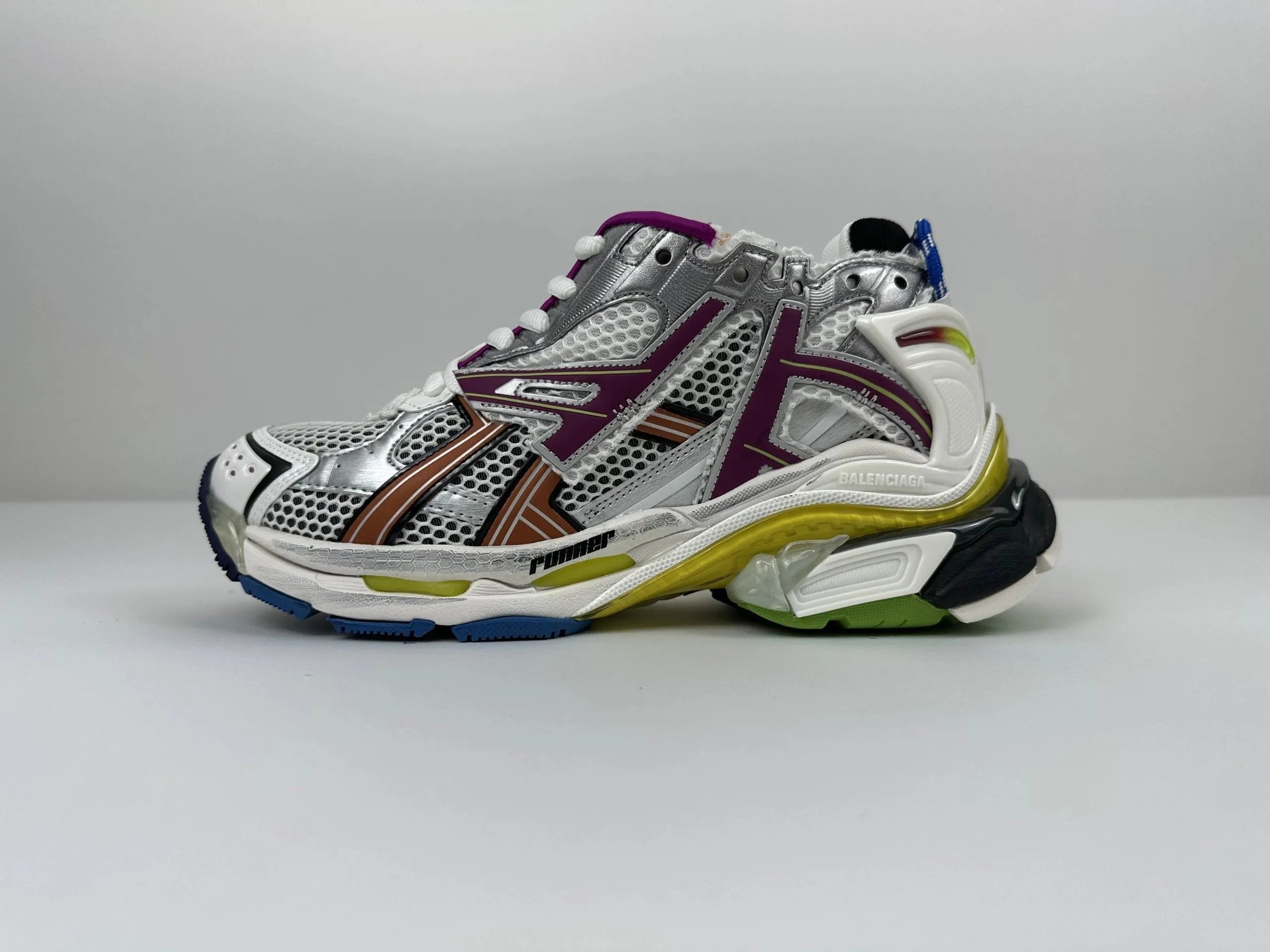 Product view 3