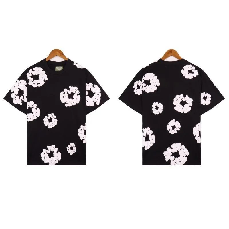 Product view 37