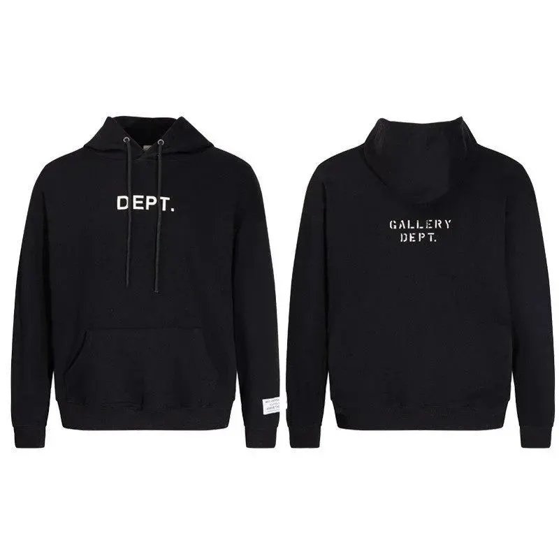 Product view 38