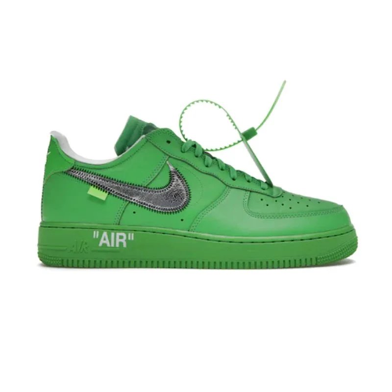 Product view 6