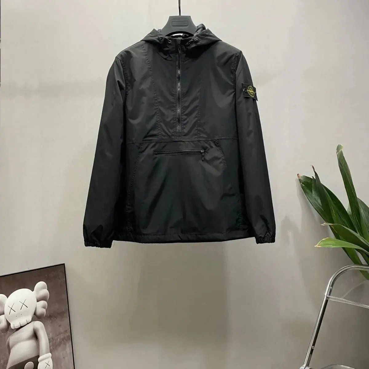 Product view 6