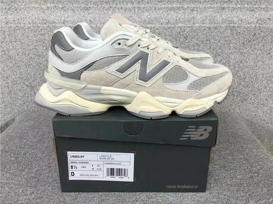 Product view 8