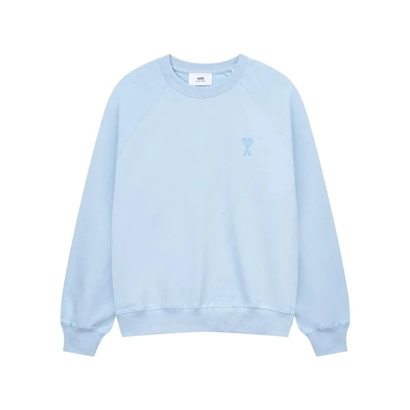 Product view 7