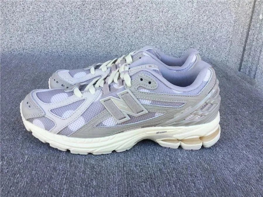 Product view 10