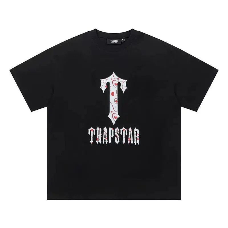 Product view 37