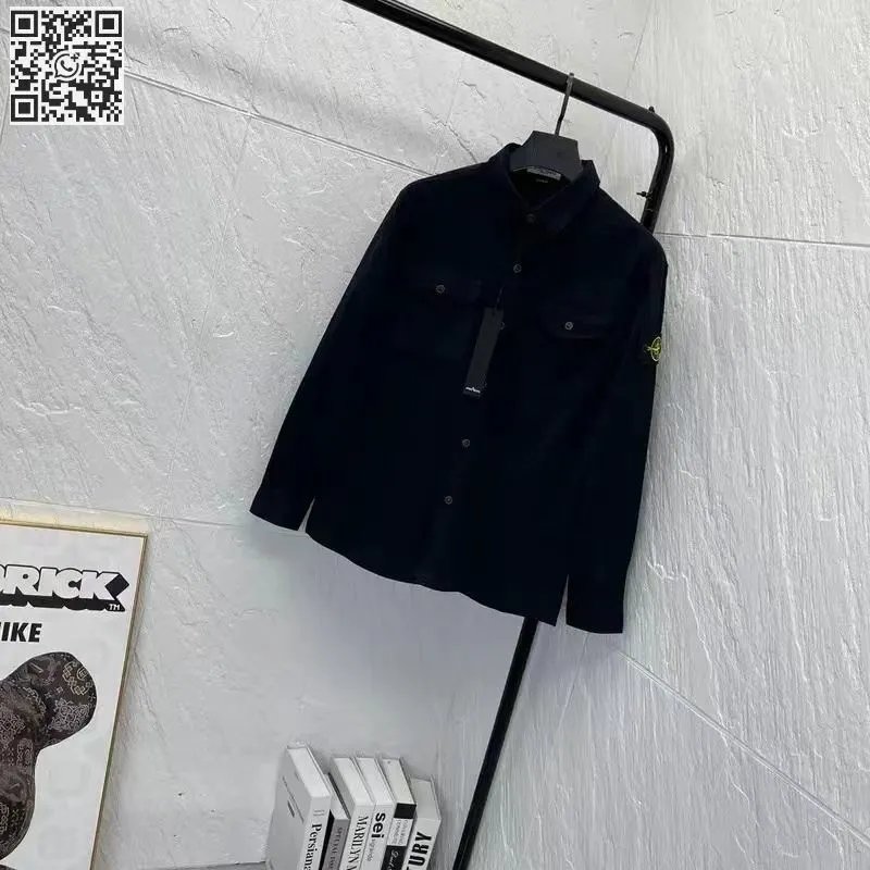 Product view 25