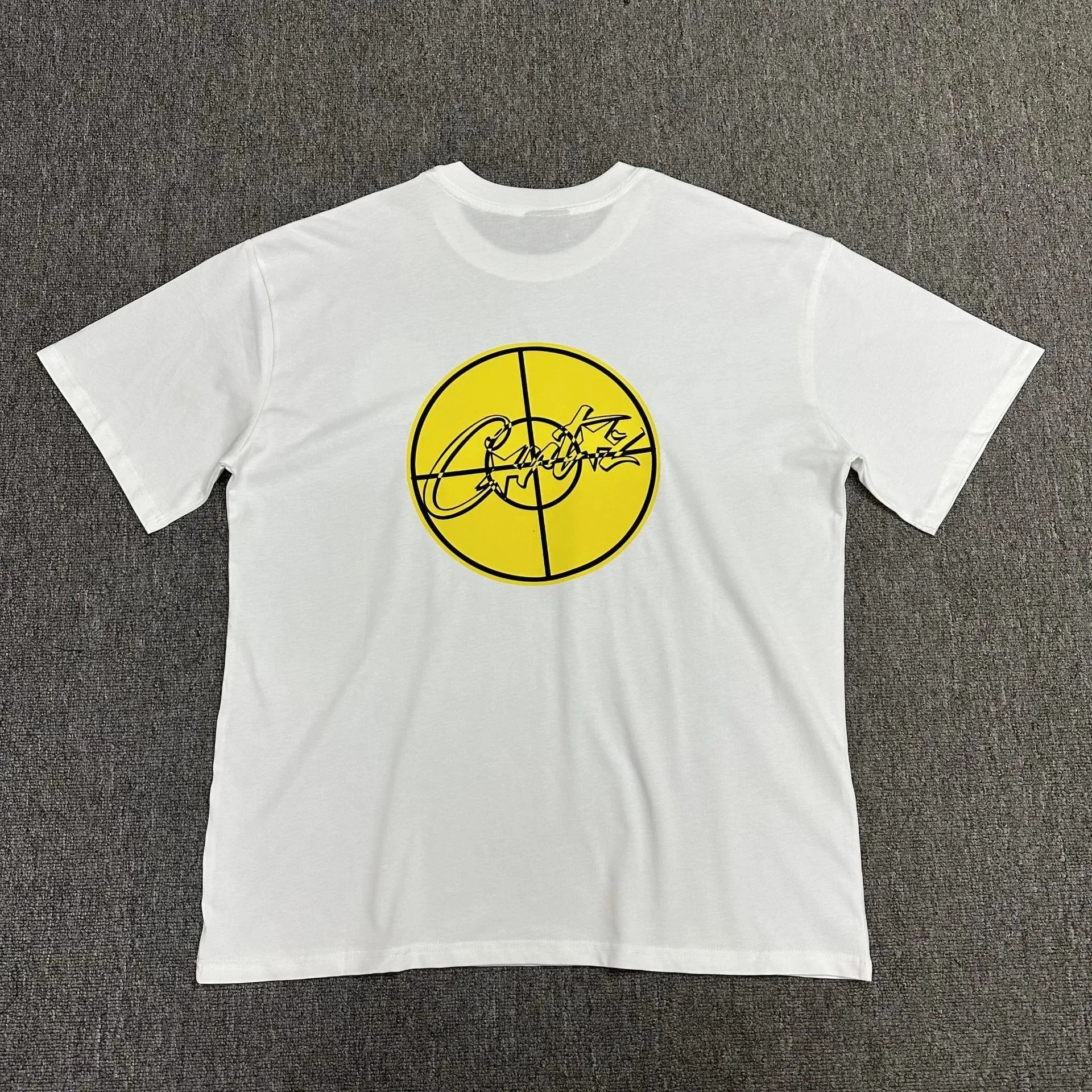 Product view 30