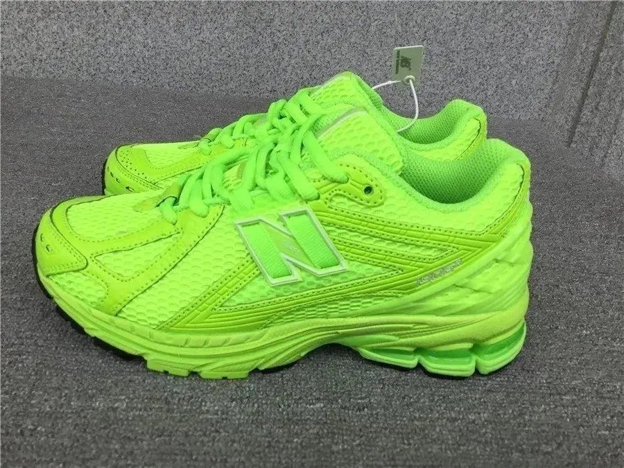 Product view 22