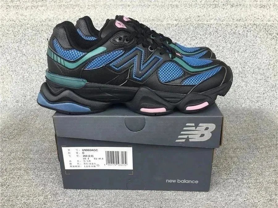 Product view 31