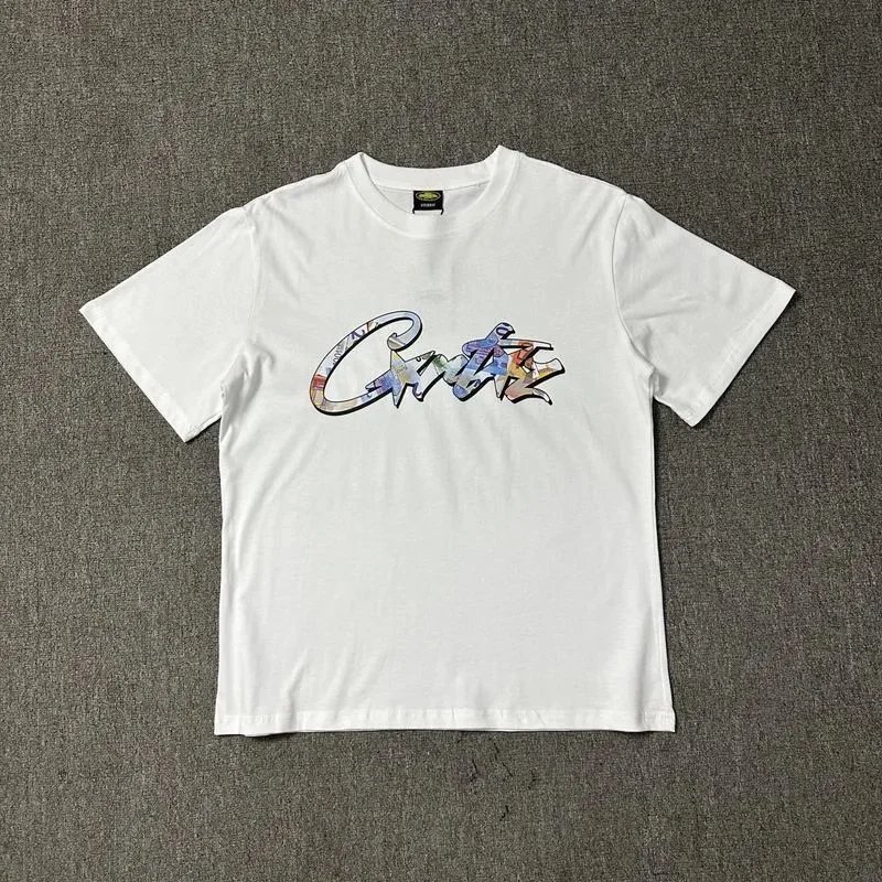 Product view 12