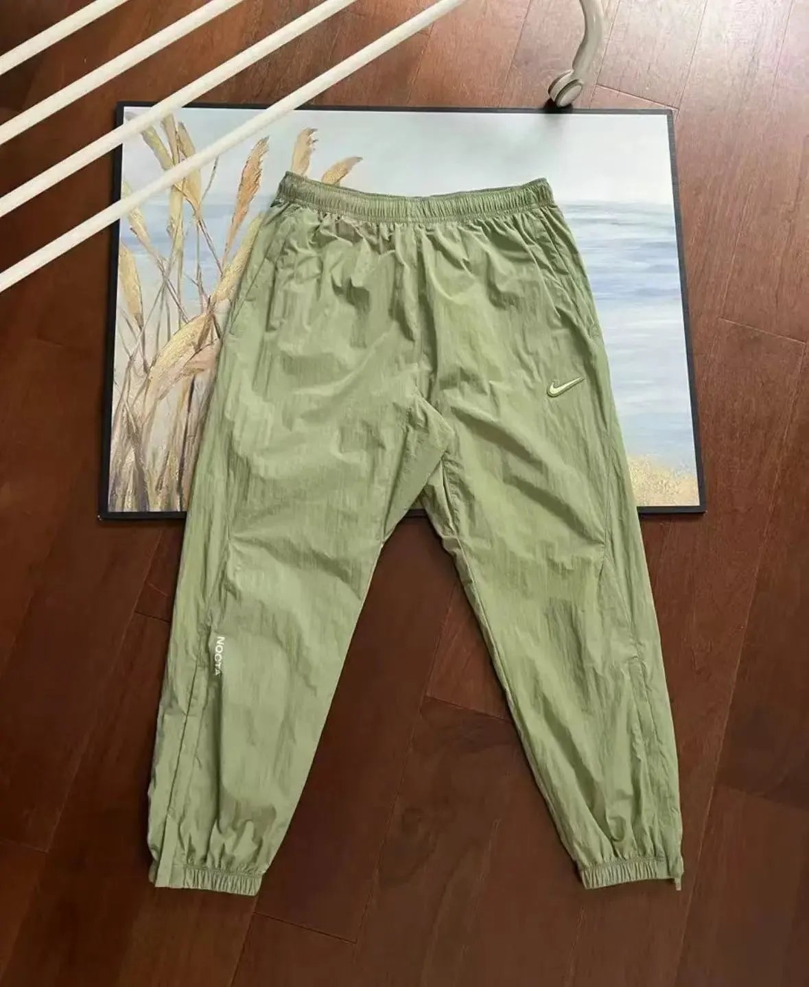 Product view 3