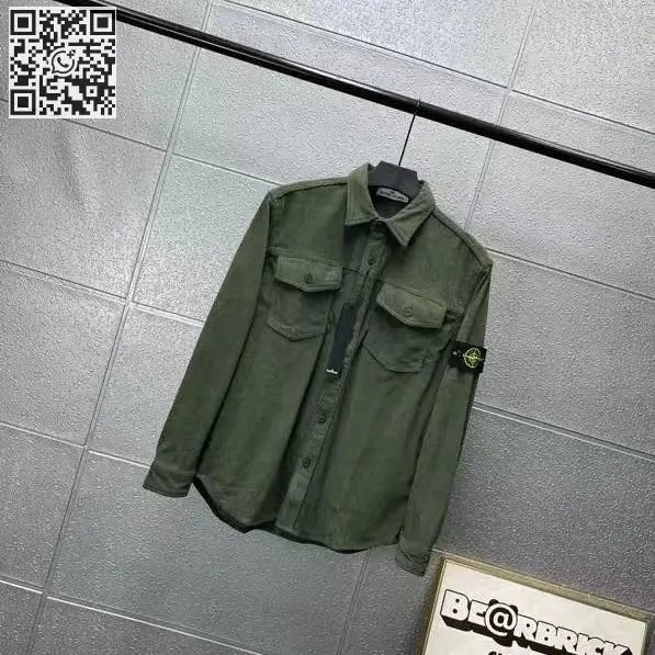 Product view 28