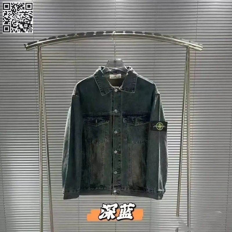 Product view 31