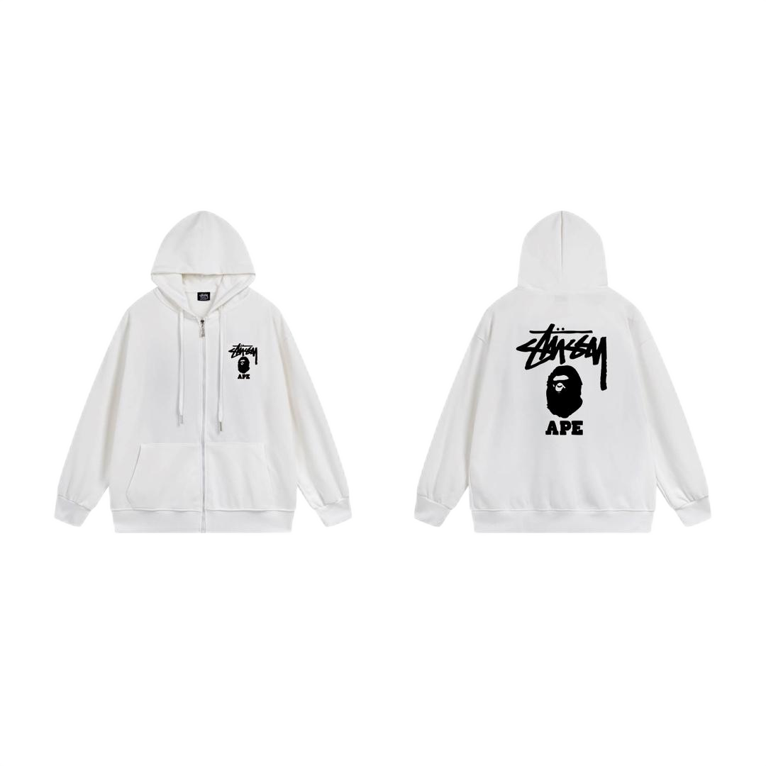 Product view 4