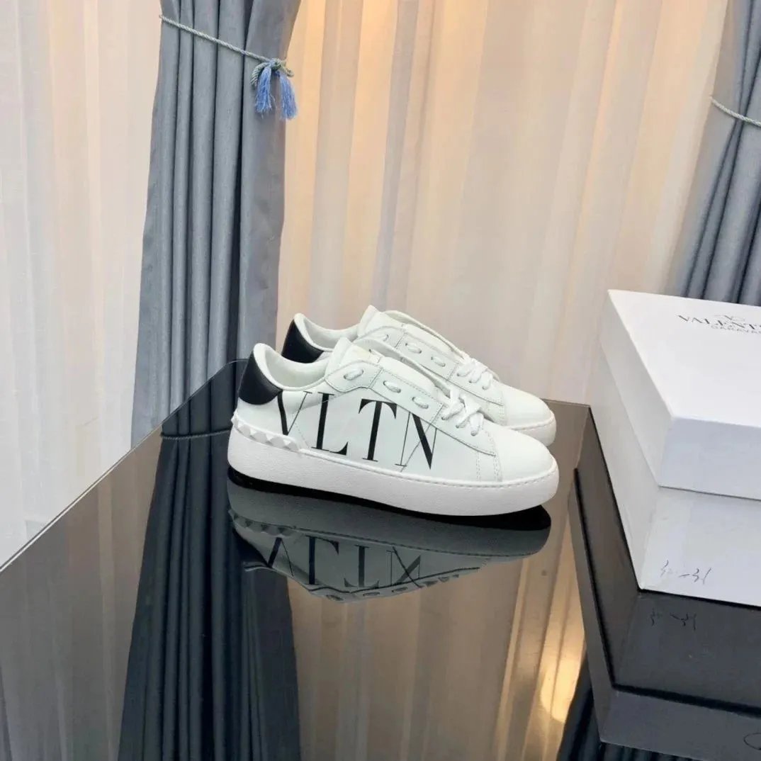 Product view 21