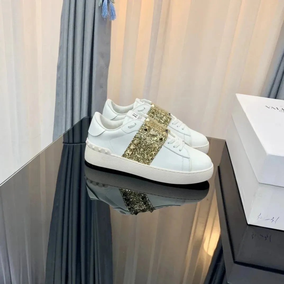 Product view 28