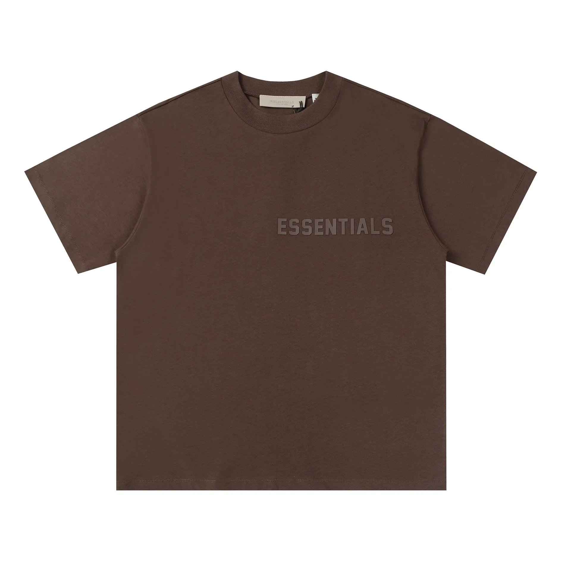 Product view 38