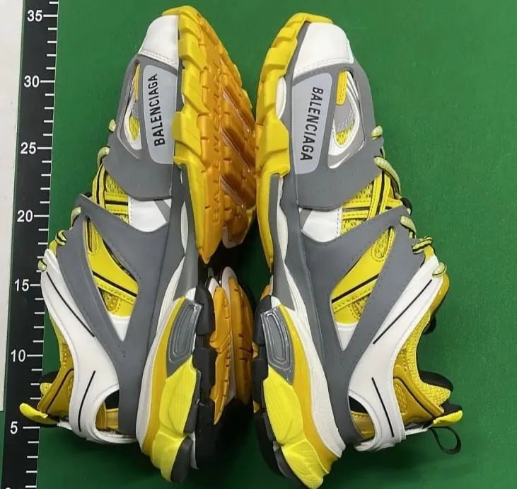Product view 15