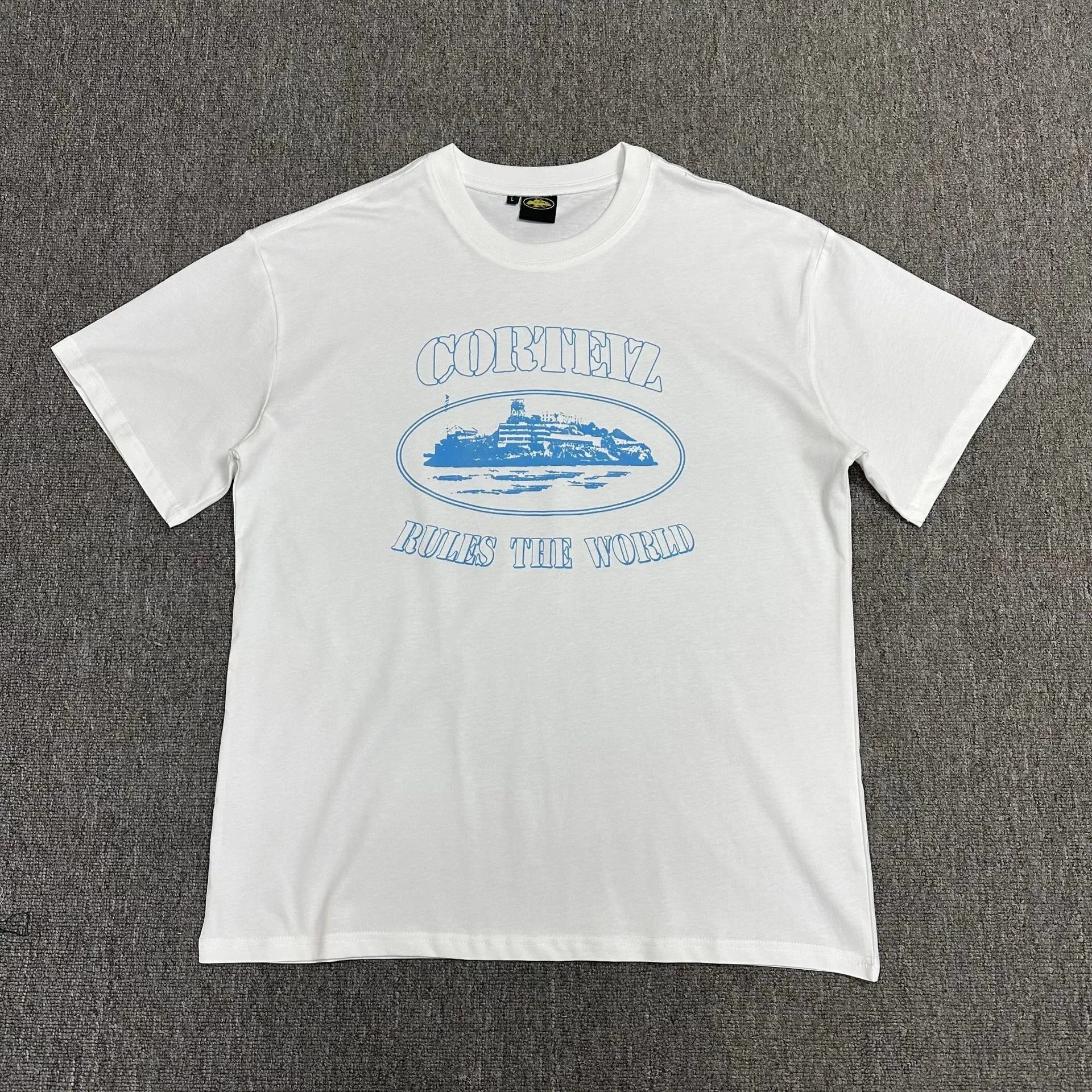 Product view 20
