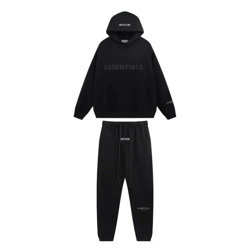 Product view 35