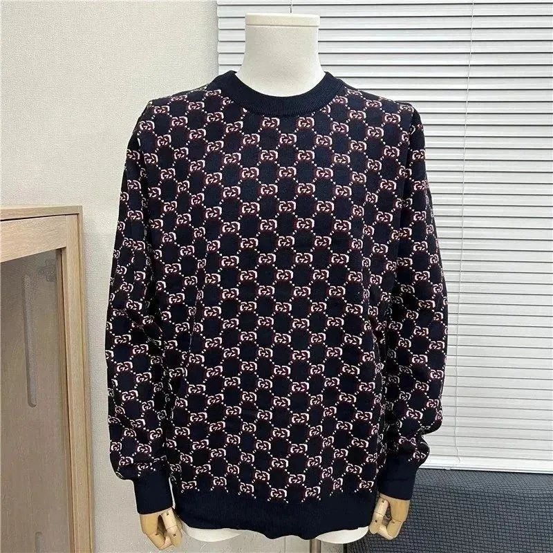 Product view 7