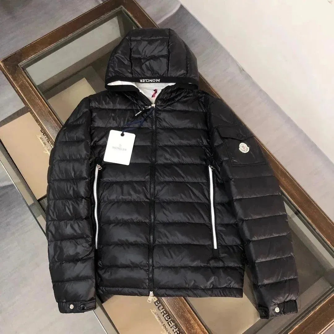 Product view 15