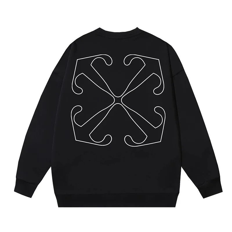 Product view 11