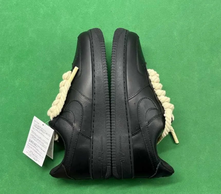 Product view 8