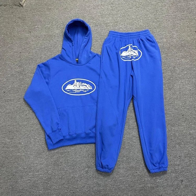 Product view 12