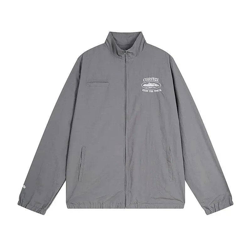 Product view 12