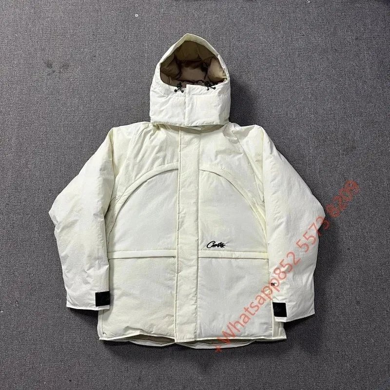Product view 13
