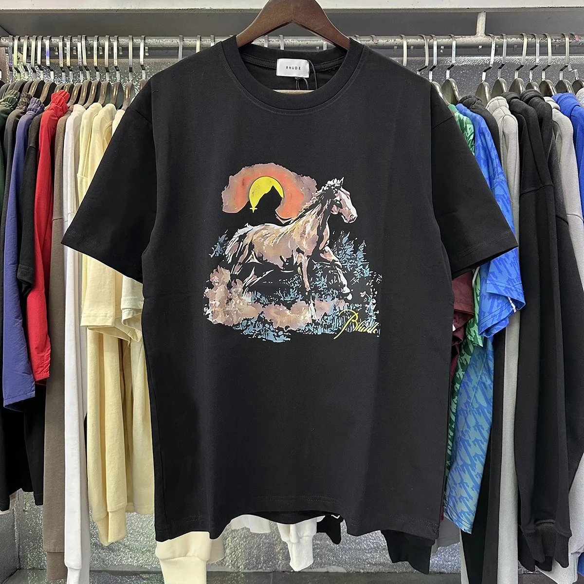 Product view 2