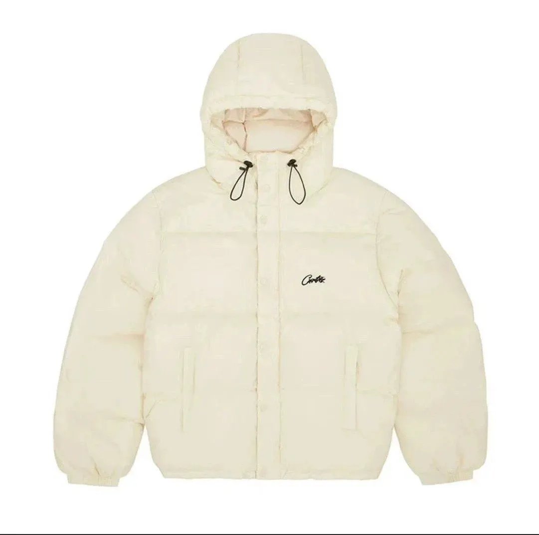 Product view 7