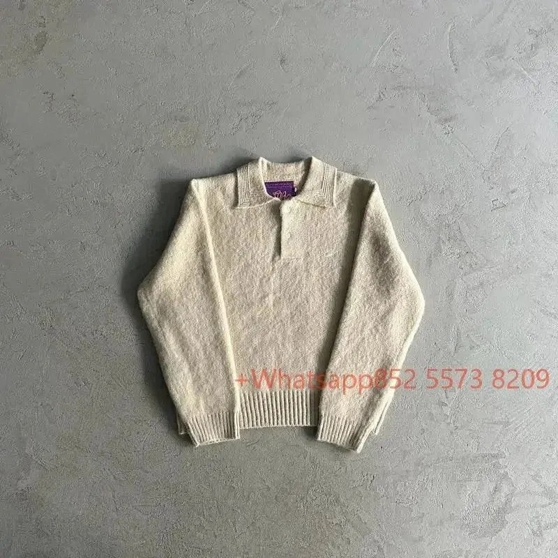 Product view 21