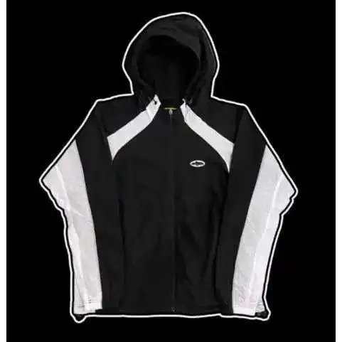 Product view 25