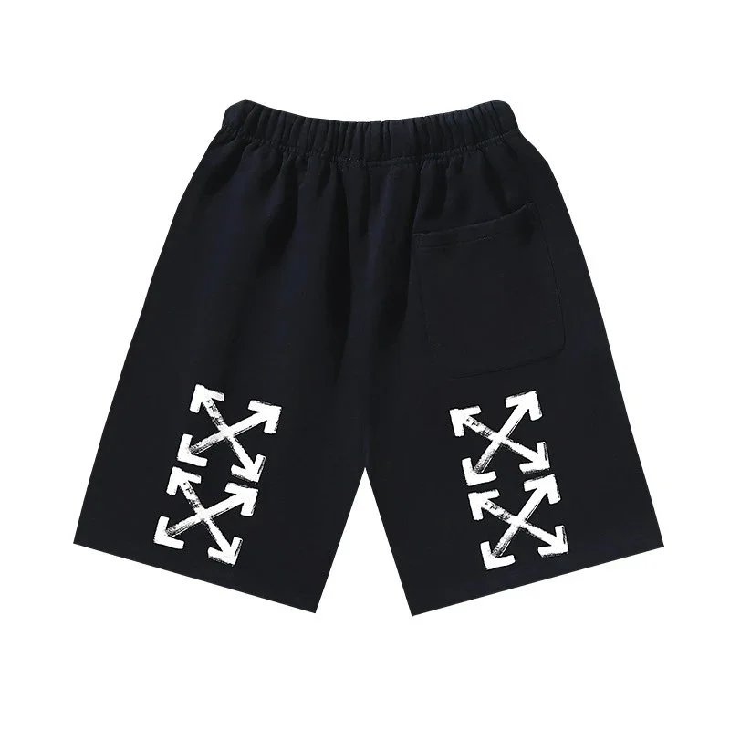 Product view 18